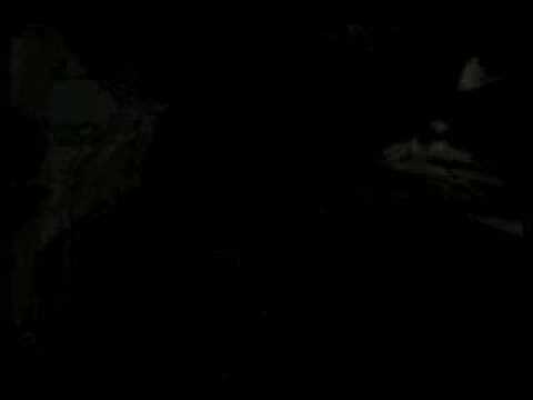 Touch of Evil Short Trailer (Rahul)