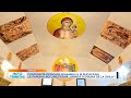 Conferință Dedicată Isihasmului și Rugăciunii La Parohia Bucureșteană Sfânta Teodora De La S