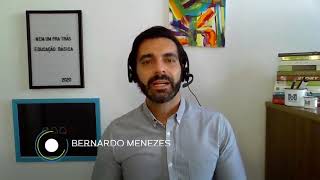 Miniatura do vídeo