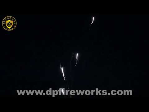 Dominator Pro 25S Whistle Finale PFX30 WI