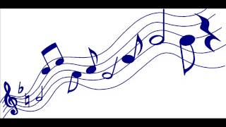 Download lagu Poongatril Vasam Varum - Niram(2007) mp3 Download lagu Poongatril Vasam Varum - Niram(2007) mp3