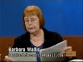 Page 1 With Zita Christian 91 Barbara Wallis The Hartford Circus Fire