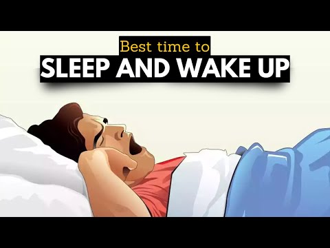 All About Allergy Shots