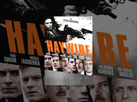 Haywire