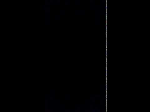 Thrift shop : 20 dollars in my pocket