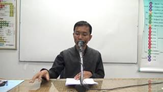 134-ขยายความเวทนาขันธ์ 1