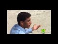 Allah To Biyarey Aa Inayat Gul Balochi Song