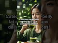 Lost 2 Inches In 2 Weeks Doctor Approved Belly Fat Loss Formula Dailyhealthtip Easynutrition