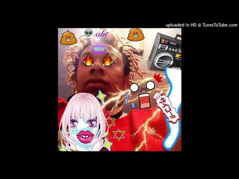 Video thumbnail for BEAT A BITCH GAWTDEMM