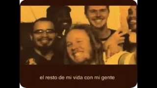 Download lagu Rest of my life(subtitulos español) SOJA mp3 Download lagu Rest of my life(subtitulos español) SOJA mp3