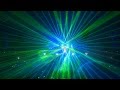 Markus Schulz Live At The Machine Of ...