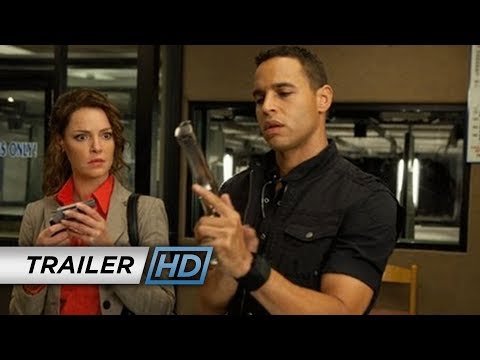 One For The Money (2012) - Official Trailer #1