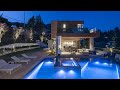 4109 Burkehill Road