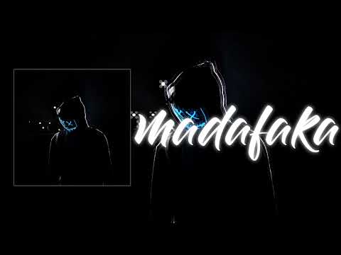 SAXX - ( DOCTEUR STEEVE )