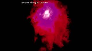 Porcupine Tree - UP THE DOWNSTAIR (1993) full album