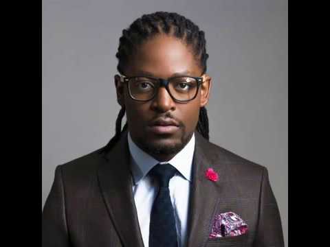 Dj Ganyani ft Laila  Talk To MePrinceKaybee Remix   Standard Quality 360p File2HD com