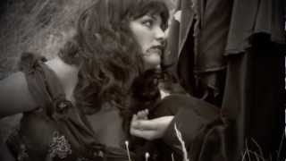 El Futre - The legend of the phantom of the Andes