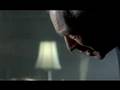 Minority Report Spot 1
