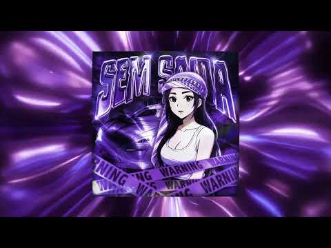 SEM SAÍDA (Slowed)