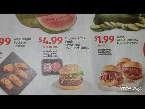 ALDI SALES AD FOR 05/25-05/31/22.  PLEASE BE SAFE!!!!  🙏🏾🙏🏾🙏🏾