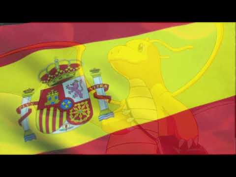 Cecilio G- leskere X bigotero