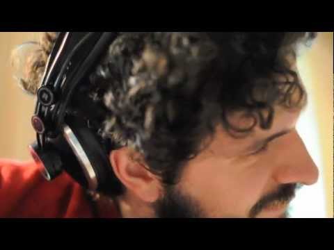 Sertaneja • Fioravante e Guimarães (Ivan Lins e Rafael Altério)