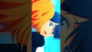 Download lagu Team Aki🔵 Or Team Yoshino🟡? mp3