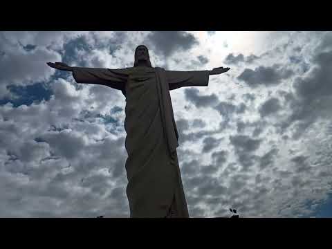 Elói Mendes - Minas Gerais