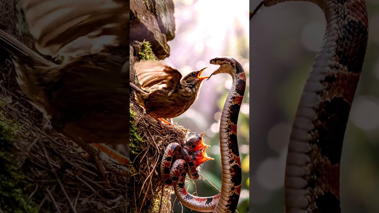 🔥 P108 C3 1765123249827 - You Won't Believe This! ✨