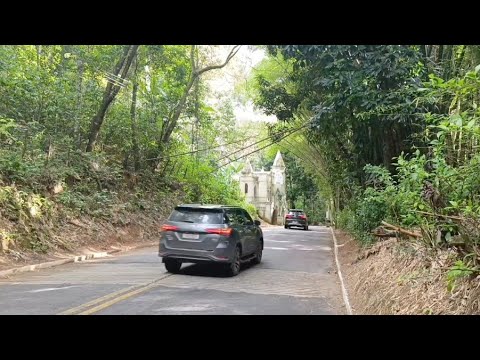 PACOTI, GUARAMIRANGA, MULUNGÚ, ARATANHA, REGIÃO DAS 4 SERRAS NO CEARÁ, EP 1694, 21/02/2026.