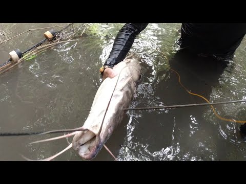 SE03EP112 Part3 - GINAMITAN na ng KAMAY na BAKAL | AFRICAN at KARPA - ISANG BANYERA | San Pablo City