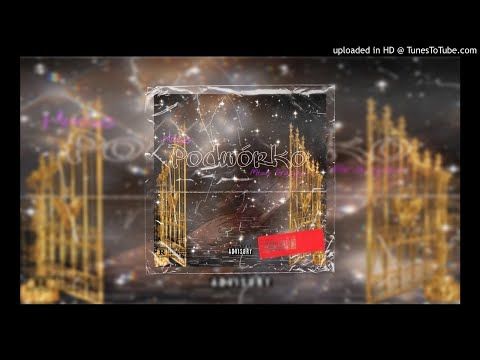 huczi - Podwórko (ft. Młody Gracjan)