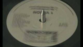 1 Vision - EP - My Underground.wmv