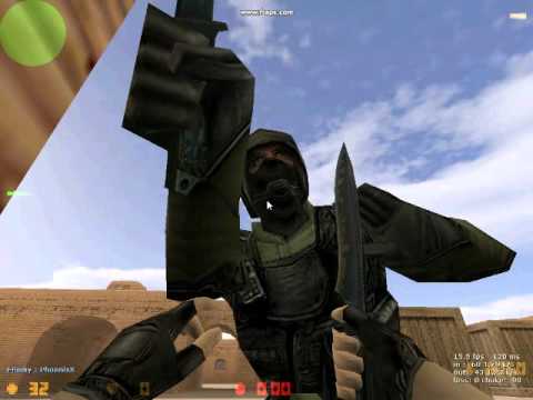 stat-X|V!p3r Crazy Movie :P