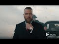 KOLLEGAH - SHOWTIME FOUREVER (Official 5K Video) REACTION KOLLEGAH - SHOWTIME FOUREVER (Official 5K Video) REACTION