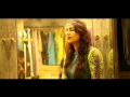 Govinda Bol Original Cover ITIDA