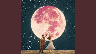 Ordinary (Wedding Version)