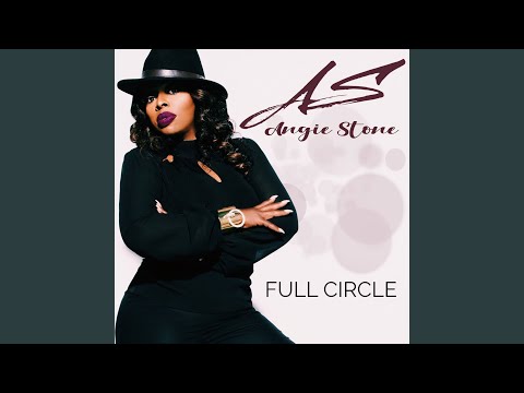 Download Angie Stone - Same Number MP3