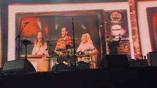 Download lagu System of a Down - Radio/Video - (Live Düsseldorf 2026) 4K mp3 Download lagu System of a Down - Radio/Video - (Live Düsseldorf 2026) 4K mp3