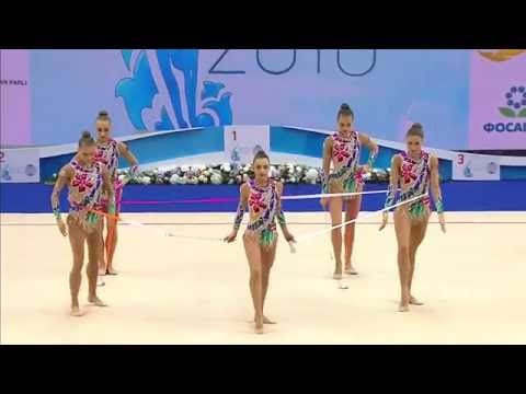 Belarus-5 Ribbons-EF-World Cup Kazan 2016