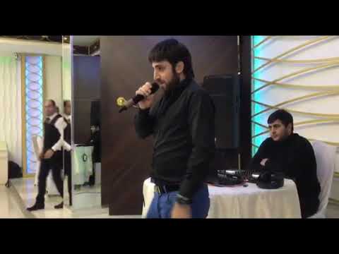 Edmond Ayvazyan Namak Namak