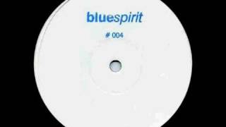Steve O'Sullivan - Voodoo Woman
