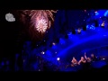 Tomorrowland 2013 Final performance David guetta - Steve aoki - Afrojack - Nicky romero [HD]