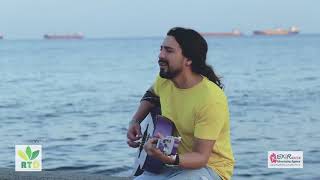 AmirAbbas Golab  - Shahe Ghalbam