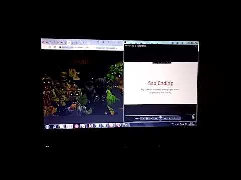 king dedede basics and the death is coming magolor dic bad ending