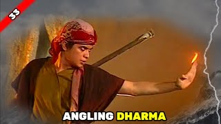 Download lagu Angling Dharma Episode 33: Emergency! Sudawirat Possessed by the Denawa Abi Caraka Demon mp3 Download lagu Angling Dharma Episode 33: Emergency! Sudawirat Possessed by the Denawa Abi Caraka Demon mp3