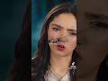 New Pakistani Drama Judwaan Viral TikTok Video Tiktok Love Ainaasif Judwaa Shorts Status