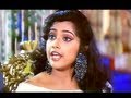 Tamil Comedy Scene Meena In Nadodi Mannan