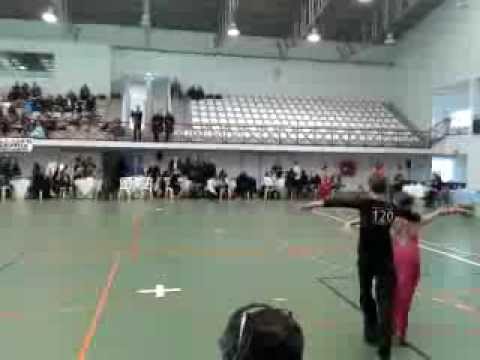 1CN14 - Daniel e Barbara