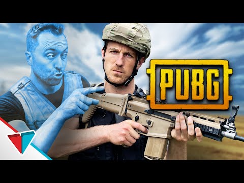 Annoying backseat gamer in PUBG - Backseat Gamer